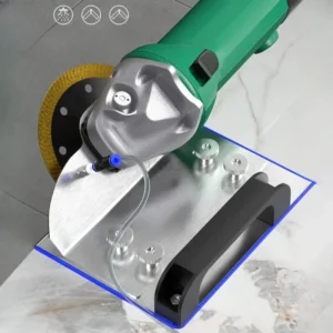 45 Degree Chamfer 100 Type Angle Grinder