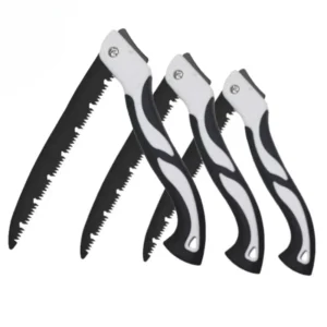 Gardening Tools Manual Saw Portable Folding Saw